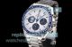 Super Clone N1 Factory Omega Speedmaster Snoopy Stainless Steel 50th Anniversary Watch (7)_th.jpg